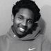 Profile Picture of Jonah Bates (@jonah.bates.3) on Facebook