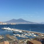 Profile Picture of Antonio Fabbri (@fabbri01) on Instagram