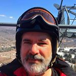 Profile Picture of anderson Brett (@brett_solotov) on Instagram