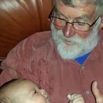 Profile Picture of Eric Gerhardt (@gristmiller1) on Instagram