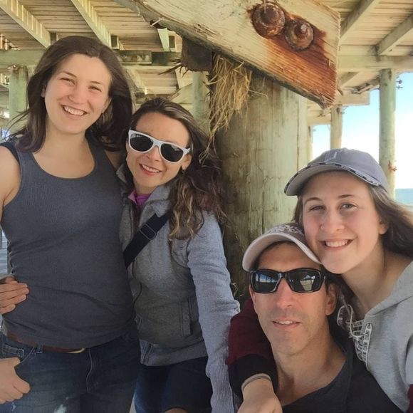 Profile Picture of Steve Files (@katonababy) on Poshmark