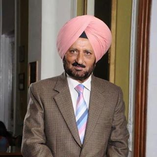 Profile Picture of Hardev Singh Mann (@hardevsingh.mann) on Facebook