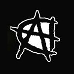 Profile Picture of benjamin (@deanambrose8182) on Instagram