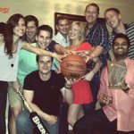 Profile Picture of Jon Alley (@jlalley86) on Instagram