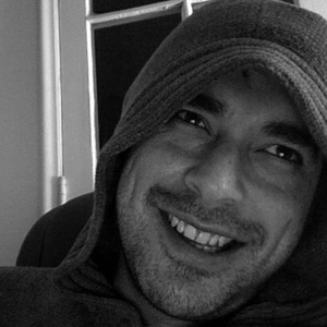 Profile Picture of Manuel Alvear (@andresalvear) on Myspace