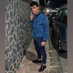 𝓐𝓵𝓮𝔁🥀 - Instagram Profile Picture of 𝓐𝓵𝓮𝔁🥀 (@alex__giuffrida) on Instagram