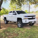 Robert Wallenhurst - Instagram Profile Picture of Robert Wallenhurst (@robert_ww_) on Instagram