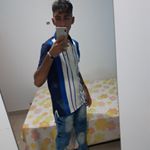 Profile Picture of Felipe silva (@philip_silva.ph) on Instagram