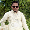 Profile Picture of Shan Chowdhury (@shan_vesper) on Flickr