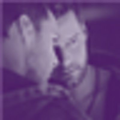 Profile Picture of Martin Lunde (@LundeMartinl) on Twitter