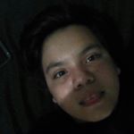 Profile Picture of Sam (@sam_cisneros_777) on Instagram