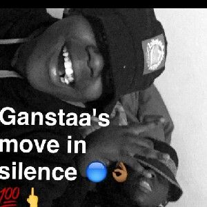 Profile Picture of Ray Ducee Tha Menace (@rayduceethamenace) on Tiktok