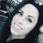 Profile Picture of 👑Crystal Olen-Fay 👑 (@theinkddiva) on Instagram