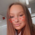 Profile Picture of Ebony Wallace (@ebony_wallace2006) on Instagram