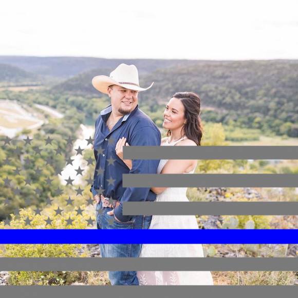 Cortland Kierum - Poshmark Profile Picture of Cortland Kierum (@cortlandkierum) on Poshmark