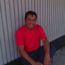 Profile Picture of Rene' Osegueda (@Guapogalan72) on Twitter