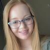 Profile Picture of jennabinion (@@jennabinion) on Tiktok