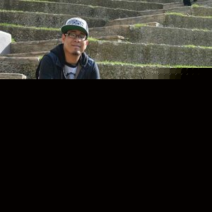 Profile Picture of Daniel Williard (@thebigsquishy) on Myspace