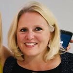 Profile Picture of Catherine Royer (@catherine_royer13) on Instagram