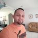 Profile Picture of Matthew Jimenez (@mario.jimenez.2914) on Facebook