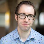 Profile Picture of Michael Osinski (@maoscorpio) on Instagram