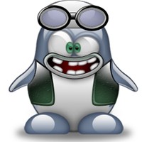 Profile Picture of Zoltán Siposs (@zoltán-siposs) on Quora