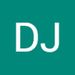 Profile Picture of DJ Ostrom (@jeando198) on Pinterest