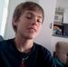 Profile Picture of Justin Sharples Steven (@j.s.sharples) on Facebook