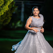 Profile Picture of NRC    (NISHITHA REDDY CHRONICLES) (@Nishithachronicles) on Youtube