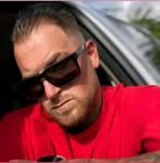 Profile Picture of Robert Hartwig (@Robert-Hartwig) on Facebook