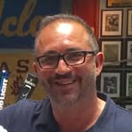 Profile Picture of Michael Acierno (@michael.acierno.167) on Facebook