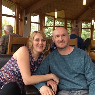 Profile Picture of Mark Tait (@marktait23) on Twitter