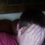 Profile Picture of Reed Lamphere (@reed.lamphere.3) on Facebook