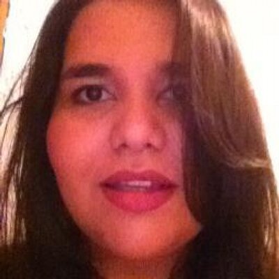 Profile Picture of Erica Cerqueira (@ecc_06) on Twitter