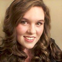 Profile Picture of Katelyn Bell (@katelyn-bell-7) on Quora