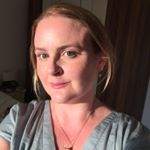 Profile Picture of Caroline Quinn (@luo__qing) on Instagram