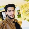 Profile Picture of Hamed Omar (@@hamedomar0) on Tiktok