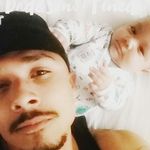 Profile Picture of brian&milo (@pineda_0912) on Instagram