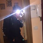 Profile Picture of Kopp ⚔️ (@gagik.ian) on Instagram
