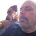 Profile Picture of Danny Humphrey (@danny.humphrey1) on Facebook