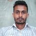 Profile Picture of Md Rayhan Carpenter (@Md-Rayhan-Carpenter) on Facebook