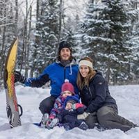 Profile Picture of Alex Mahoney Jolivette (@alex-mahoney-jolivette) on Quora