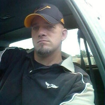 Profile Picture of Aaron Edmondson (@GoodDaddy09) on Twitter