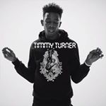 Profile Picture of gabriel  glen (@gabrielg9369) on Instagram