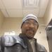 Profile Picture of Thomas Crowe (@thomas.crowe.52) on Facebook