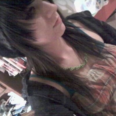 Profile Picture of Shanell Thomas (@ShanellBreh) on Twitter