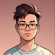 Profile Picture of MR. B. KEMP EDITOR  (@MR.B.KEMPEDITOR) on Youtube