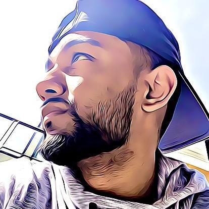 Josh Harris - Tiktok Profile Picture of Josh Harris (@hookitup.1) on Tiktok