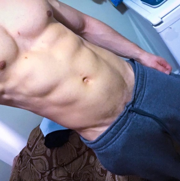 Profile Picture of Danny Danny (@ttrejo2863) on Poshmark