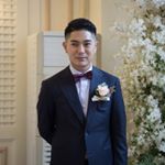 Profile Picture of Richard Togami (@viceclassics) on Instagram